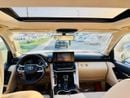 Toyota Land Cruiser GXR 4.0L