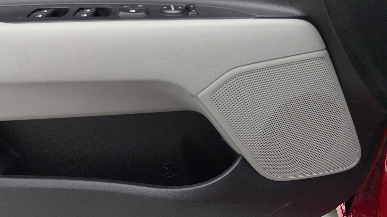 Kia Rio LX 1.4 | Zero Down Payment | Home Test Drive