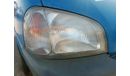 Toyota Lite Ace TOYOTA LITE-ACE PICKUP RIGHT HAND DRIVE (PM934)