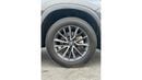 لكزس NX 250 LEXUS NX 250 premium 2024