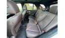 Mercedes-Benz GLE 350 MERCEDES BENZ GLE350 2021 AMG FULL OPTIONS 7 SEATER IN LOW MILEAGE WITH WARRANTY
