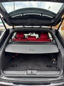 Land Rover Range Rover Sport HSE 3.0L (340 HP)