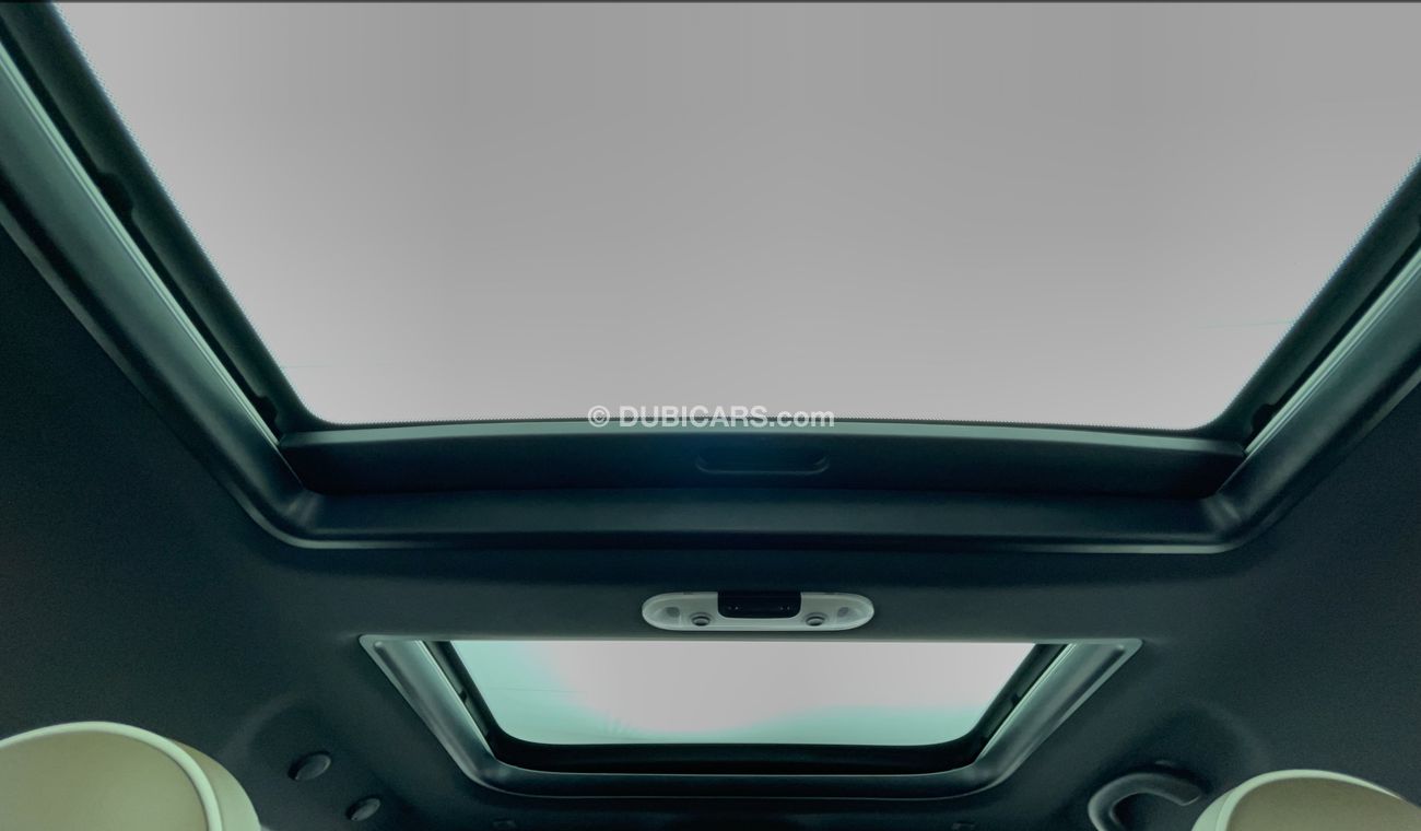 Mini Cooper Countryman STD 1.5 | Zero Down Payment | Free Home Test Drive