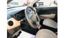 Hyundai Grand i10 SEDAN - Like brand new - 1.2L Engine - Low mileage