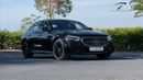 Mercedes-Benz E300 (For Export , НА ЭКСПОРТ) AMG EQ Boost 2.0T RWD 2026 GCC Без пробега