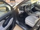 Toyota Highlander 2021 Toyota Highlander XLE Premuim Full Option - 3.5L V6 - AWD 4x4 - Push Start & Sunroof With Wirel