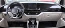 كيا كارينس EX SUNROOF - 1.6