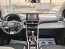 Toyota Veloz GX