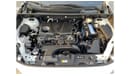 تويوتا راف ٤ 2021 TOYOTA RAV4 XLE 4x4 IMPORTED FROM USA