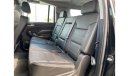 GMC Yukon Denali XL 2017 (Low Mileage) Ref#681