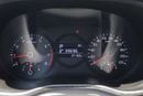 Kia Picanto LX EX