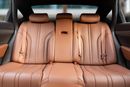 Genesis G80 Prestige G80 Prestige 3.5T | 3,525 P.M | 0% Downpayment | Warranty!