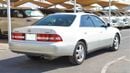 Lexus ES 300