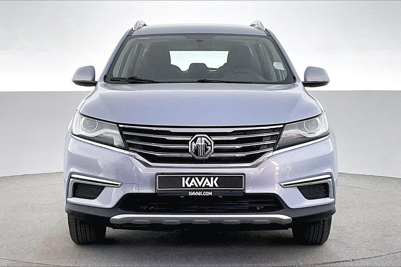 تويوتا CHR GX | شامل الضمان | 0 ﺪﻔﻋﺓ ﺃﻮﻟﻯ