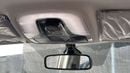 Kaiyi X3 Pro Kaiyi X3 PRO 1.5T CVT Version II-FLAGSHIP VERSION AT 2026 • Petrol • Automatic