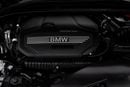 BMW 120i 120i M Sport | 2,155 P.M | 0% Downpayment | Under Warranty!