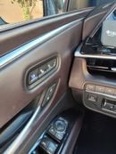 كاديلاك إسكالاد