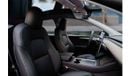 Tesla Model Y Long Range | 2,840 P.M  | 0% Downpayment | Under Warranty!