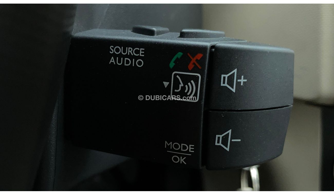 Renault Symbol SE 2 | Zero Down Payment | Free Home Test Drive