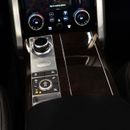 Land Rover Range Rover HSE 3.0L (380 HP) AED 2,778  pm • 0% Downpayment • Range Rover HSE • 1 Year Warranty