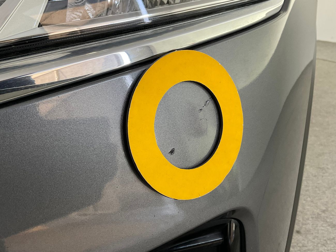 Nissan Kicks S | Guaranteed Warranty | 0 Down Payment