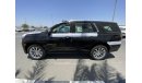 Chevrolet Tahoe Premier 2023 4WD  Engine, 5.3L EcoTec3 V8