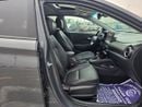 هيونداي كونا ULTIMATE 1.6 Limited Turbo