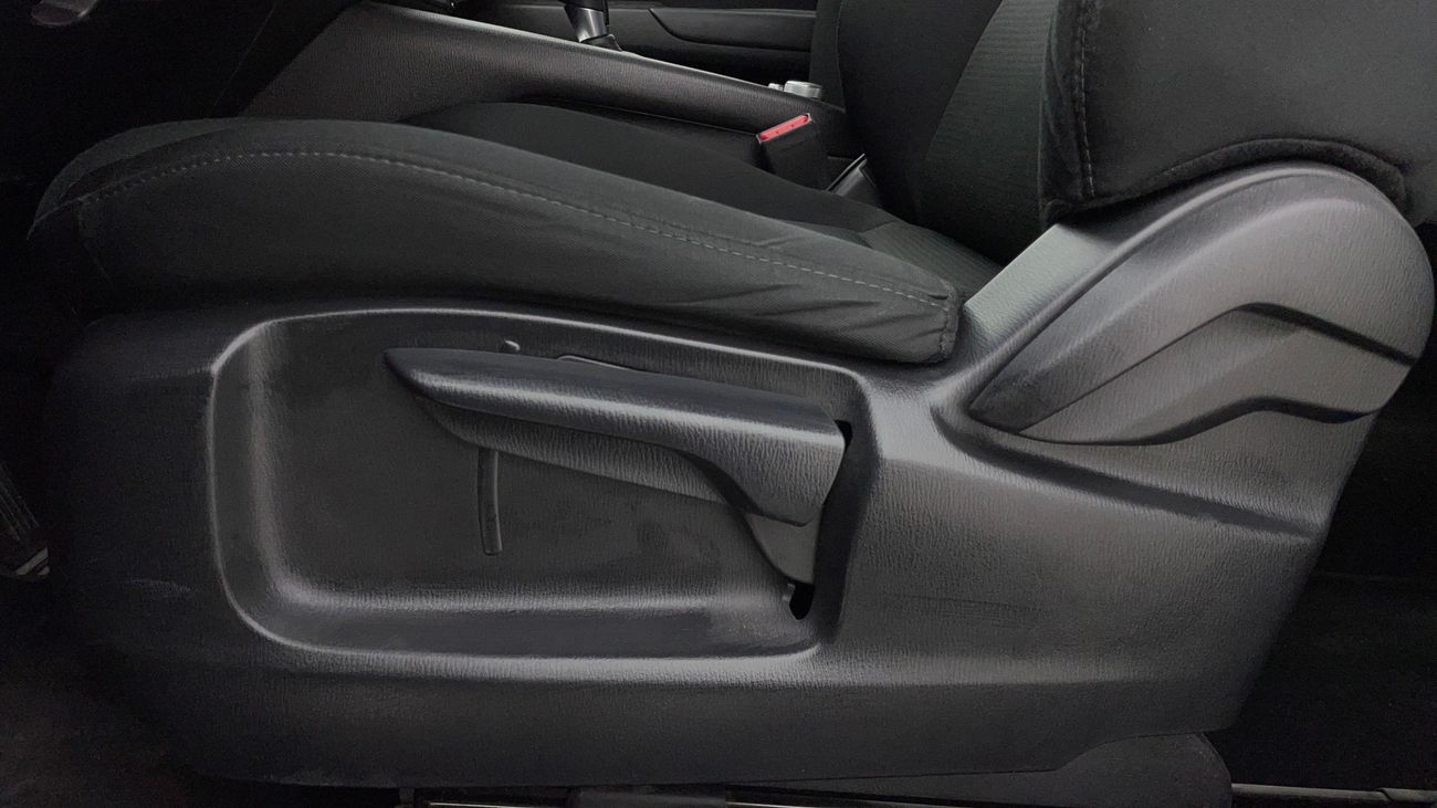 Mazda CX5 GL 2.5 | Zero Down Payment | Home Test Drive