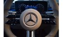 Mercedes-Benz S 500 2021 - Euro Specs - Brand New - Export Price