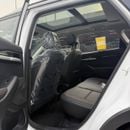 Kia Seltos Kia Seltos 2025 – Brand New   Imported from China Exterior Color: Premium Pearl White Interior Color