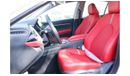 Toyota Camry 2022YM Toyota Camry SE, 3.5L Petrol, A/T (FOR EXPORT)
