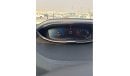 بيجو 5008 NEW 2023 PEUGEOT 5008 1.6L FULL OPTION SUNROOF , REAR CAMERA