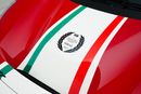 فيراري 488 بيستا
