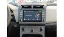 Hyundai Creta PREMIER PLUS,1.5L PETROL / LEATHER SEATS / PANORAMIC ROOF (CODE # 271491)