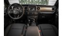 Jeep Wrangler 3,425 P.M  | Wrangler Sport | 0% Downpayment | Brand New!