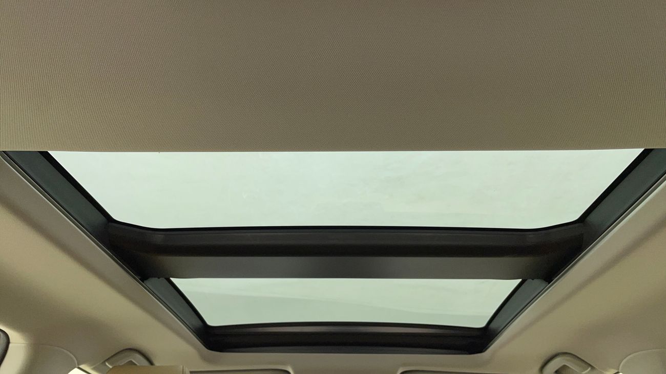 Toyota RAV4 VXR HEV 2.5 | Zero Down Payment | Home Test Drive