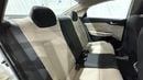 Hyundai Accent GL 2022 GL | AED 494/Month | 0 DP | 30 Day Return | Warranty | Service History
