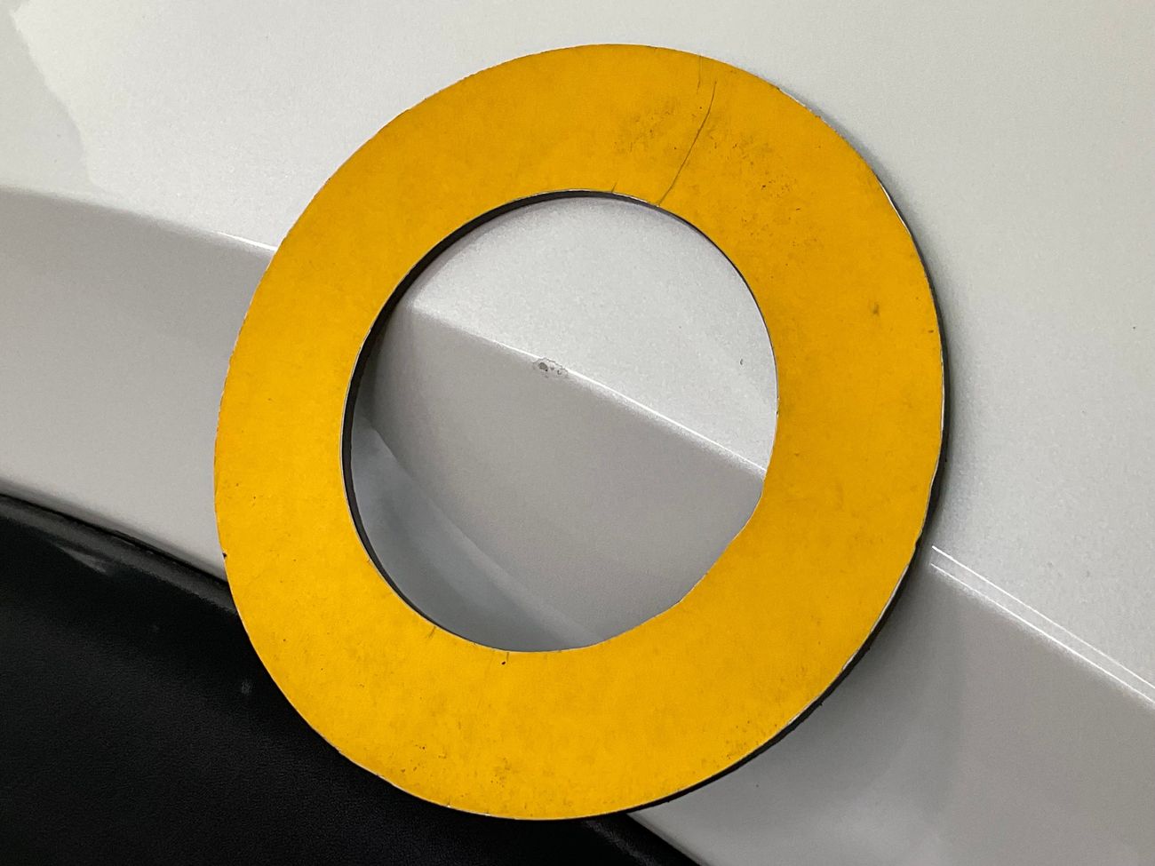 Mitsubishi Attrage GLX Full | 1 year free warranty | 0 Down Payment