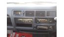 Toyota Liteace Liteace Truck RIGHT HAND DRIVE (Stock no PM 738 )