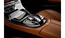 Mercedes-Benz E300 AMG | 3,721 P.M  | 0% Downpayment | Full Agency History!