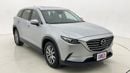 Mazda CX9 GT 2.5 | Zero Down Payment | Home Test Drive