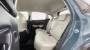Honda ZR-V EX | Guaranteed Warranty | 0 Down Payment