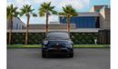 فيات 500X Cross AWD  | 1,371 P.M  | 0% Downpayment | Spectacular Condition!