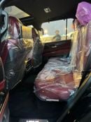 لكزس LS600h