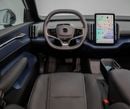 Volvo EX30 PLUS