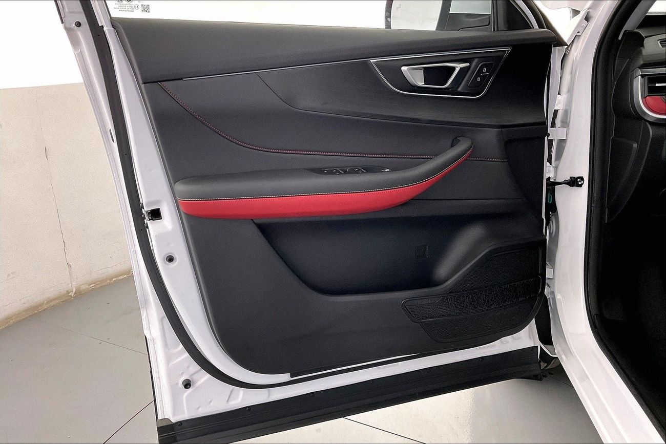 نيسان صني SV | ضمان مجاني لمدة عام | 0 دفعة أولى