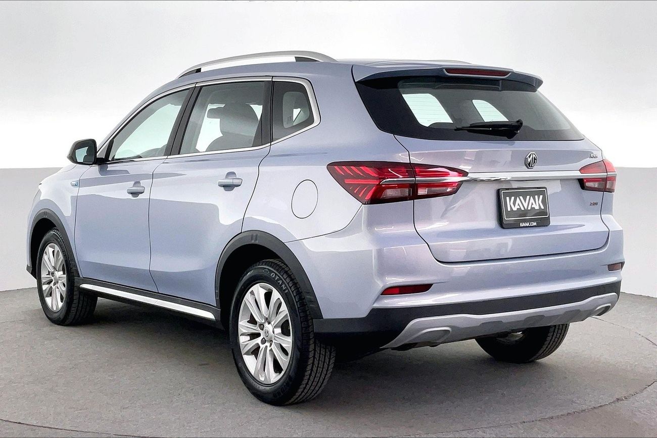 تويوتا CHR GX | شامل الضمان | 0 ﺪﻔﻋﺓ ﺃﻮﻟﻯ