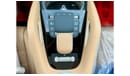 Mercedes-Benz GLE 450 GLE 450 brand new/ new shape