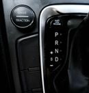 هيونداي كونا Smartstream 2.0L