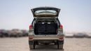 Toyota Fortuner GX2 4X4 Diesel 2.4L